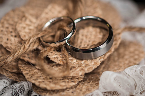 Alicja&Cory-Img01-medium