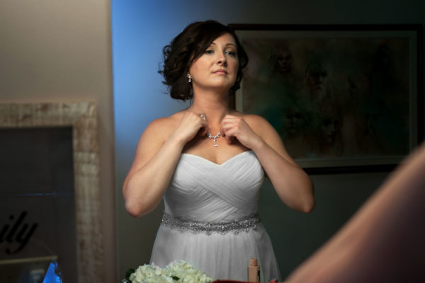 Alicja&Cory-Img02-medium