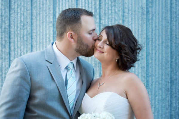 Alicja&Cory-Img03-medium