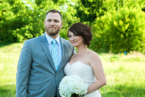 Alicja&Cory-Img04-medium