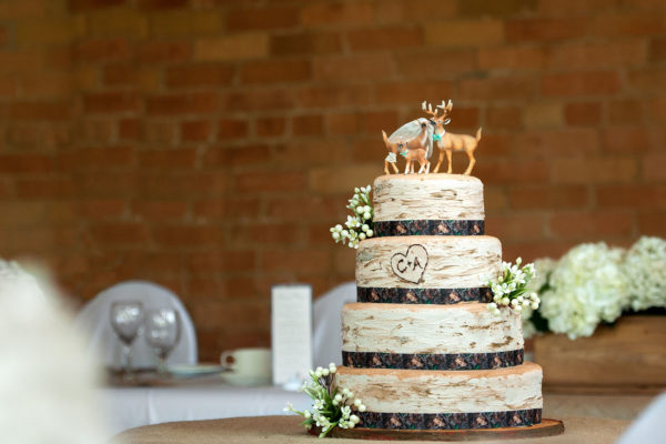 Alicja&Cory-Img05-medium