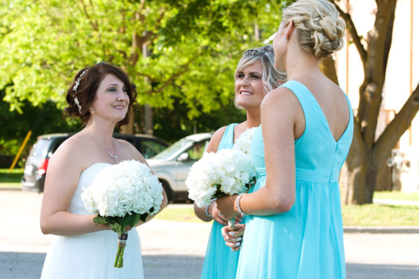 Alicja&Cory-Img06-medium