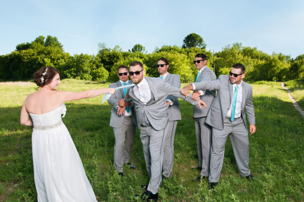 Alicja&Cory-Img07-medium