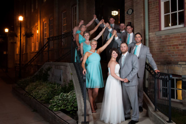 Alicja&Cory-Img09-medium