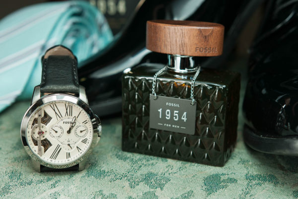 Alicja&Cory-Img10-medium