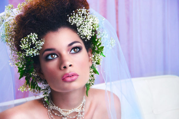 Portraits-Img01-medium