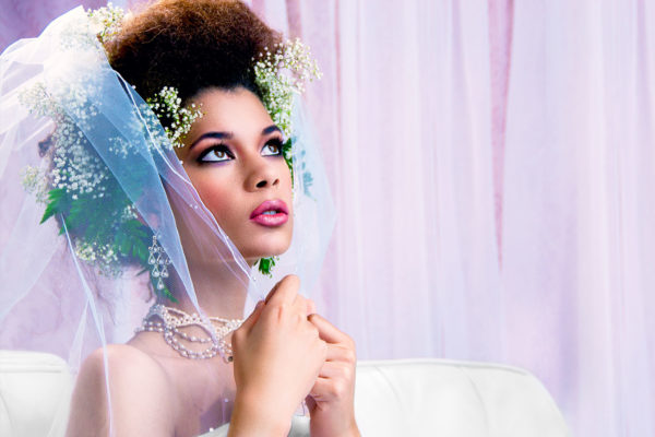 Portraits-Img02-medium