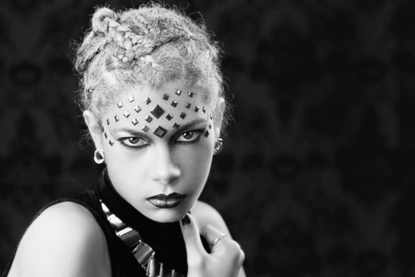 Portraits-Img04-medium