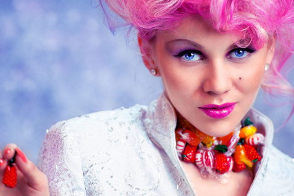 Portraits-Img05-medium