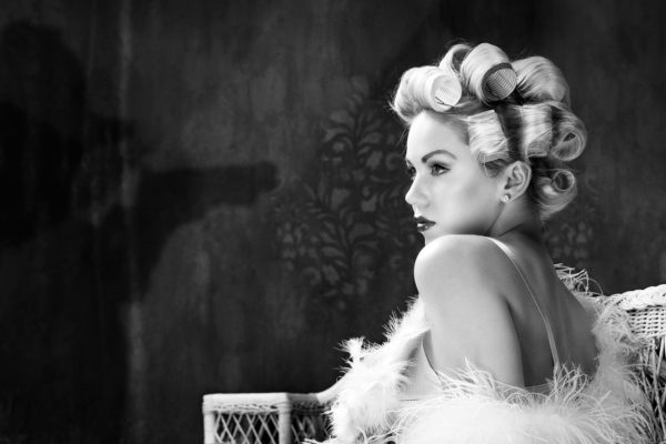 Portraits-Img07-medium