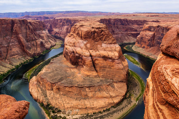 California-Landscape01