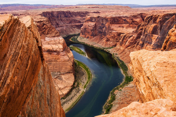 California-Landscape02